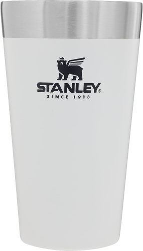 STANLEY スタッキング真空パイント