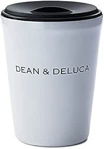 DEAN & DELUCA ステンレスタンブラー