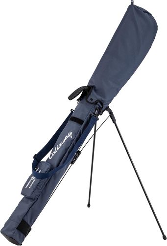 Callaway(キャロウェイ)アドバンス スタンドクラブ ケース 24 JM