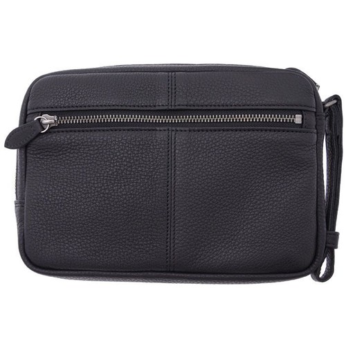 ポーター WITH POUCH