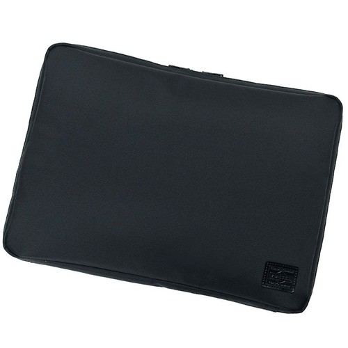 ポーター VIEW DOCUMENT CASE(L)