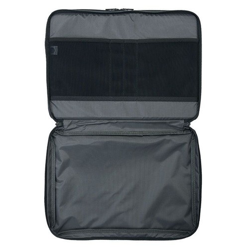 ポーター VIEW DOCUMENT CASE(L)