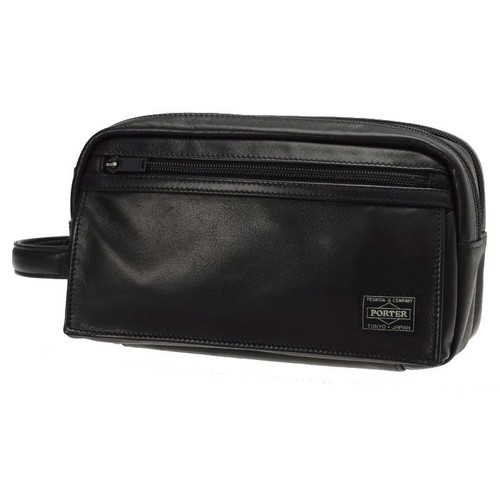 ポーター AMAZE POUCH