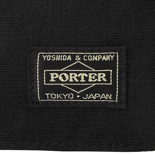 ポーター FORCE SHOULDER BAG（S）