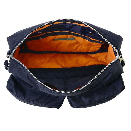 ポーター FORCE SHOULDER BAG（S）