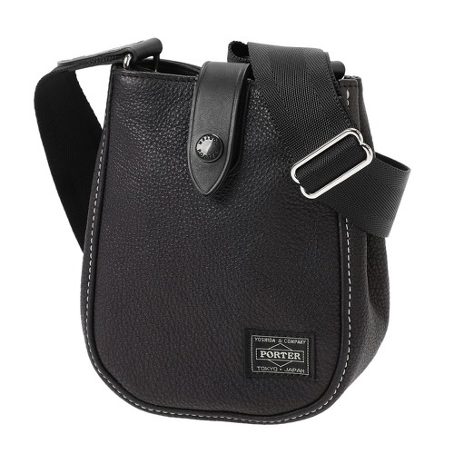 ポーター CISCO SHOULDER BAG（S）