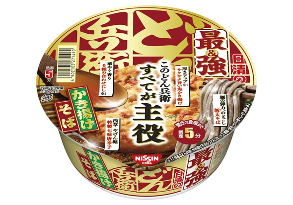 フォト