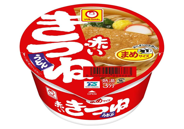フォト