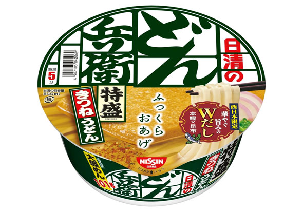 フォト