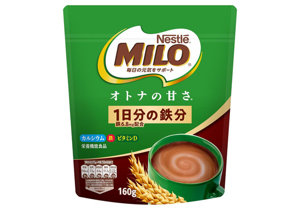 フォト