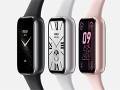 みんなが狙っているモデルはこれ! 「スマートウォッチ」ほしいものランキングトップ10&おすすめ Xiaomiの人気シリーズがランキングを席巻!【2024年11月版】