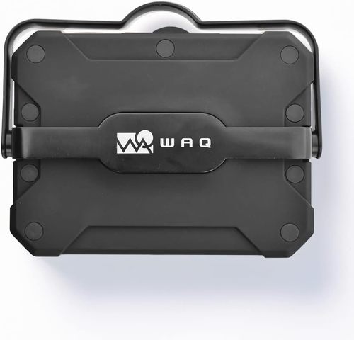 WAQ LEDランタン 2