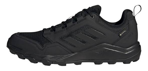 アディダス トレースロッカー 2.0 GORE-TEX