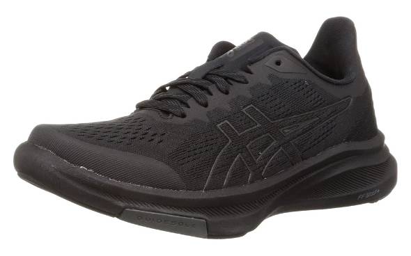 アシックス ゲルライドウォーク GORE-TEX