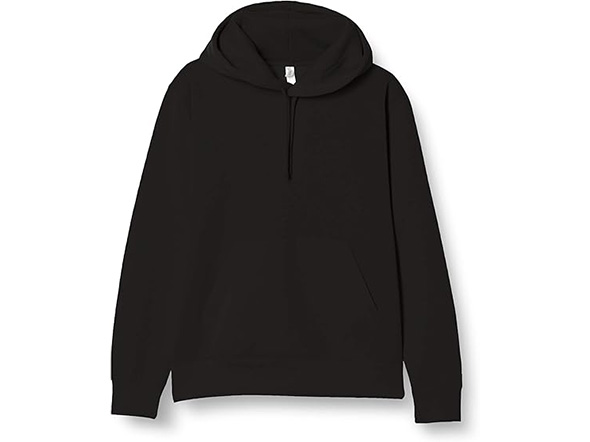 パーカー