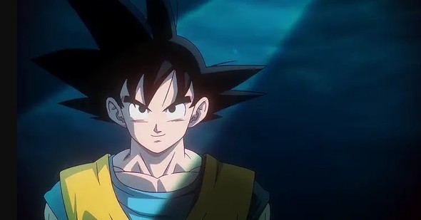 賛否両論の『ドラゴンボールDAIMA』をレビュー！　“異世界転生もの”として見ると分かりやすいかも？　「DAIMA」が今の時代に刺さる理由を考える