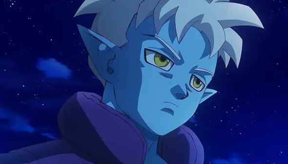 賛否両論の『ドラゴンボールDAIMA』をレビュー！　“異世界転生もの”として見ると分かりやすいかも？　「DAIMA」が今の時代に刺さる理由を考える