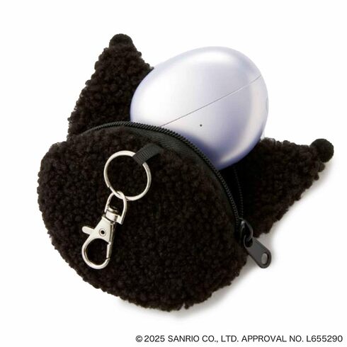 宝島社「mini」1月号