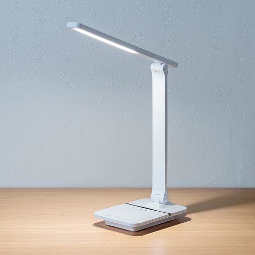 サンワダイレクト 800-LED082W