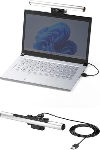 サンワダイレクト 800-LED053
