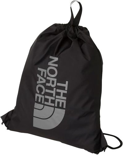 THE NORTH FACE（ザ・ノース・フェイス）ピーエフサックパック NM62413