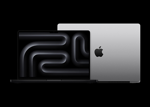 Mac