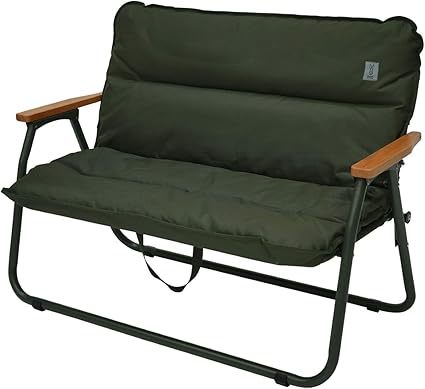 DOD グッドラックソファ