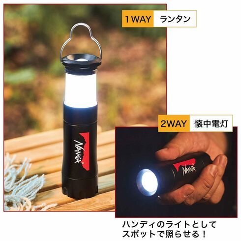 宝島社「MonoMax」1月号