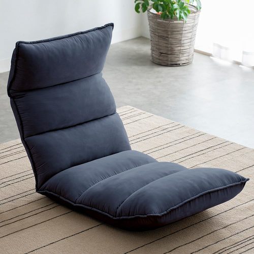 アイリスプラザ 座椅子 NFC-01
