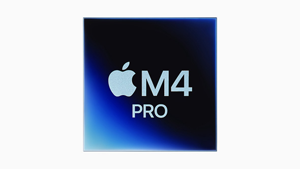 Mac