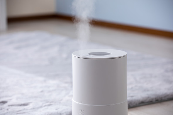 フォト
