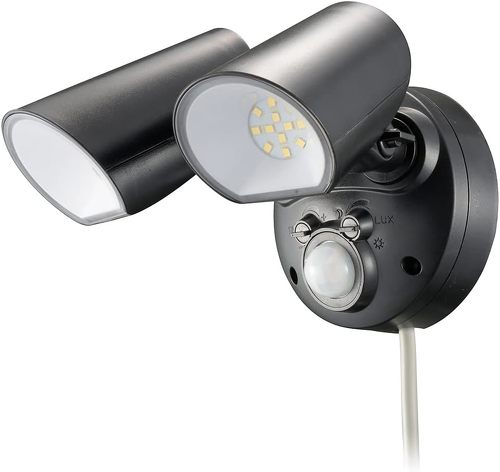 オーム電機 monban LS-AS2000K4-K