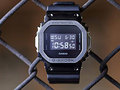 今売れている「デジタルG-SHOCK」おすすめ＆ランキング　個性的なルックスが魅力！【2024年11月版】