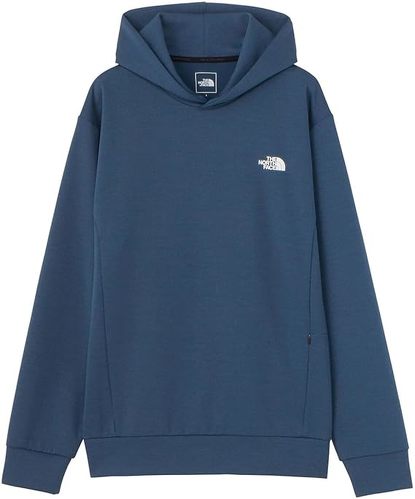 フォト