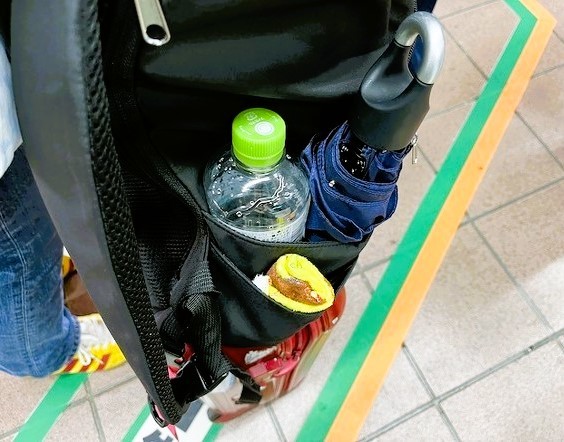 フォト