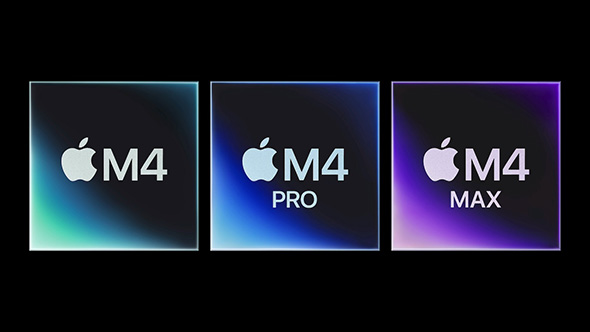 Mac