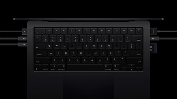 Mac