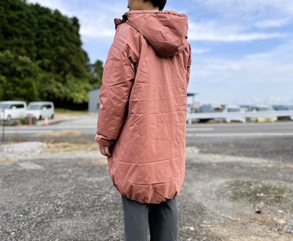 フォト