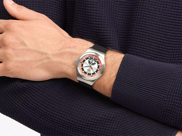 Swatch
