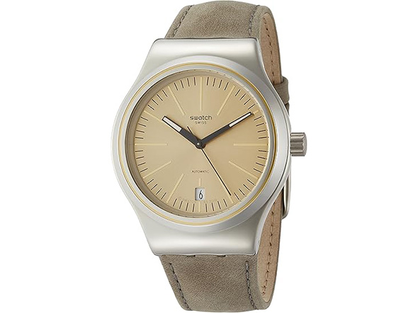 Swatch