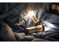 今売れている「LEDランタン」おすすめ3選＆ランキング　調色調光機能付きが2000円台で買える！　アウトドアと災害時に使える2WAYモデルも【2024年11月版】