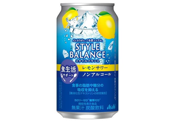 フォト