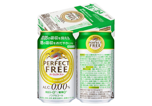 フォト