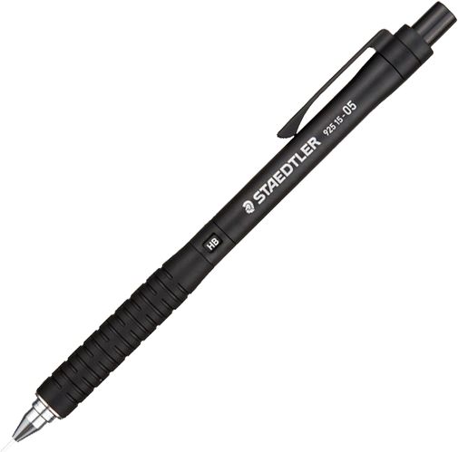 ステッドラー 製図用シャープペン 925 15-05