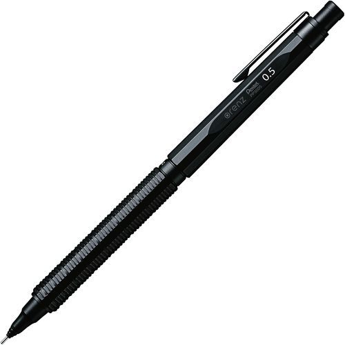 ぺんてる オレンズネロ PP3005-A
