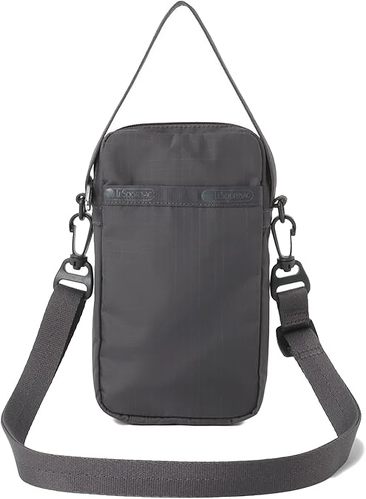 LeSportsac（レスポートサック）MINI PHONE CROSSBODY