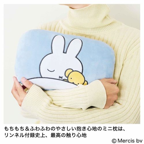 フォト