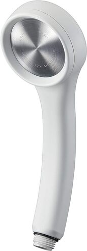 SANEI（サンエイ）「シャワーヘッド レイニーベーシック PS310-80XA-WA2」