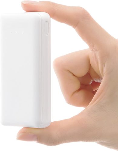サンワダイレクト 700-BTL055W