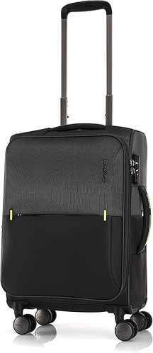 SAMSONITE(サムソナイト)ストラリウム スピナー